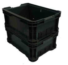 Load image into Gallery viewer, 12.5L Automotive Crate