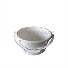 Load image into Gallery viewer, 18L Heavy Duty Bucket Base