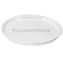 Load image into Gallery viewer, 18L Heavy Duty Bucket Lid