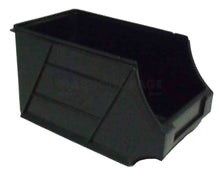 Load image into Gallery viewer, 2.5L Tech Bin 20 Black