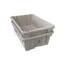 Load image into Gallery viewer, 23L Meat And Poultry Crate