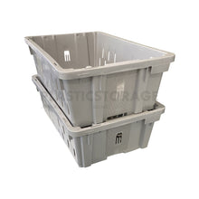 Load image into Gallery viewer, 23L Meat And Poultry Crate