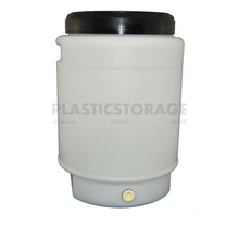 Load image into Gallery viewer, 25L Drum 20L