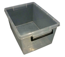 Load image into Gallery viewer, 32L Storage Box