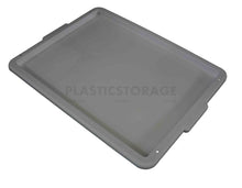 Load image into Gallery viewer, 32L Tote Box Lid White