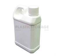 Load image into Gallery viewer, 500Ml Jerry Can