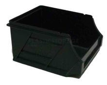 Load image into Gallery viewer, 500Ml Tech Bin 5 Black