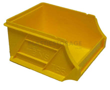 Load image into Gallery viewer, 500Ml Tech Bin 5 Yellow