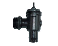 Load image into Gallery viewer, 60L Drum Heavy Duty Tap