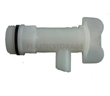 Load image into Gallery viewer, 60L Drum Standard Tap
