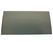 Load image into Gallery viewer, Parts Tray 400 X 200 100 Spare Divider