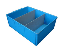 Load image into Gallery viewer, Parts Tray Hd 400 X 295 140