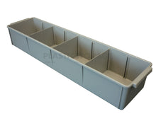 Load image into Gallery viewer, Parts Tray Hd 600 X 148 100