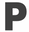 Logo di Plastic Storage Boxes, Tubs, Crates and Containers Online Shipping