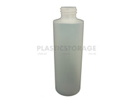 250Ml Round Bottle