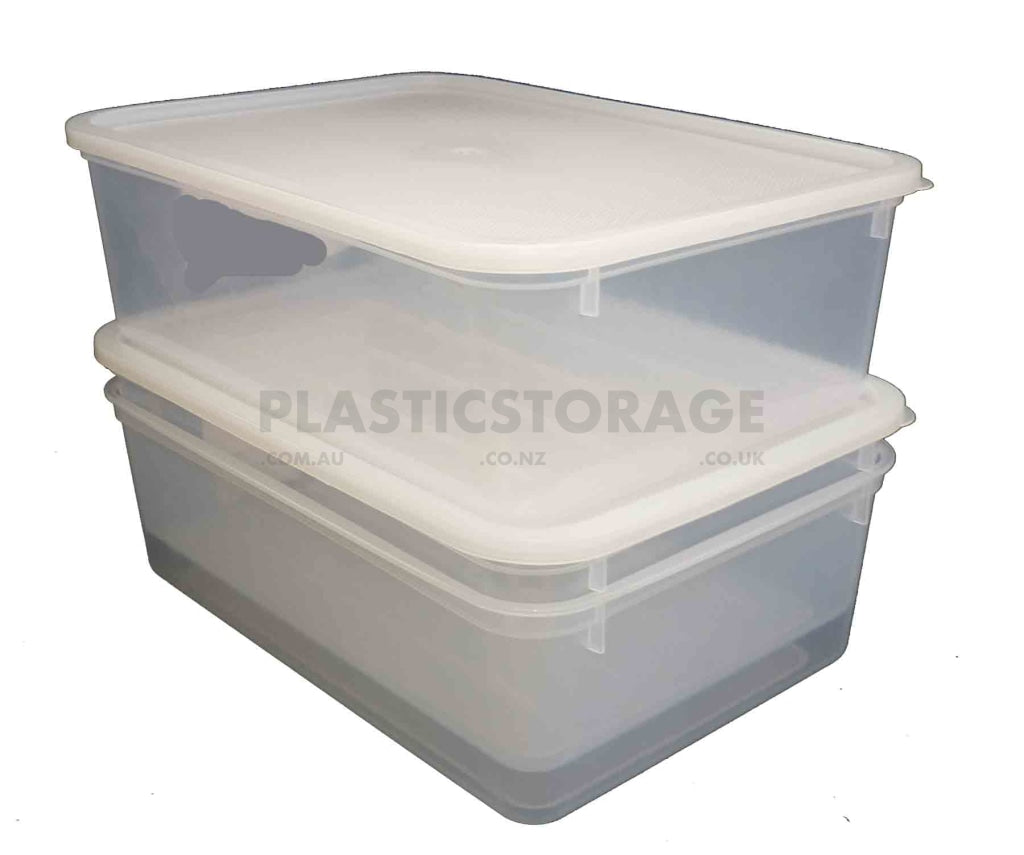 5L Container – plasticstorage.com.au