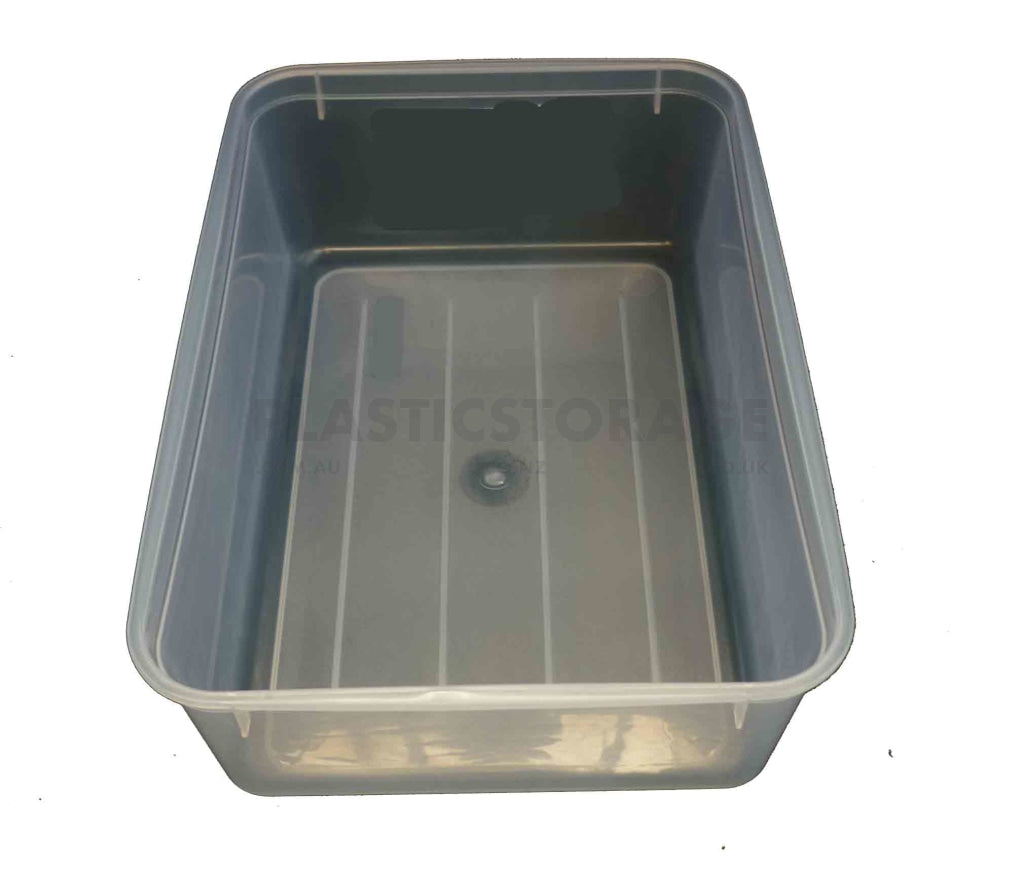 5L Container – plasticstorage.com.au