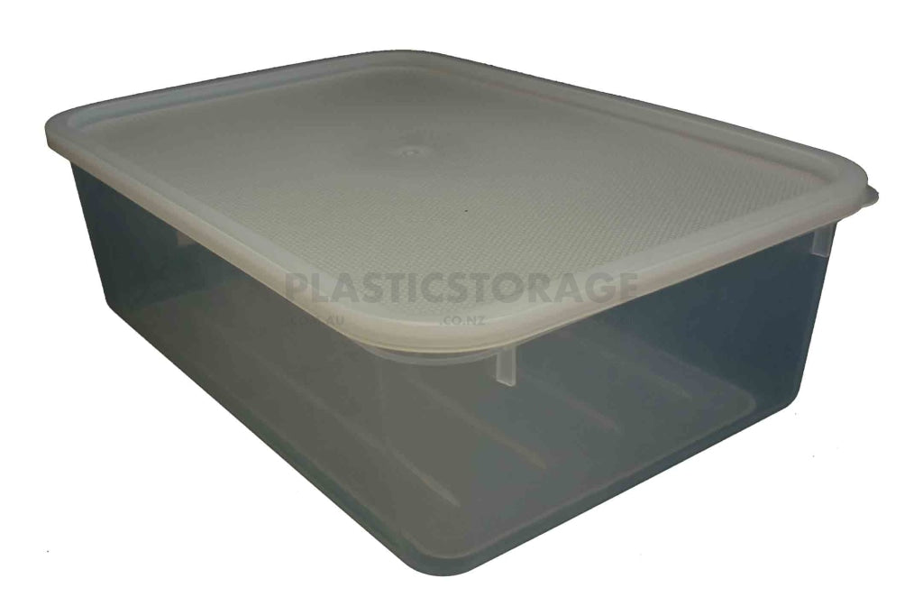 5L Container – plasticstorage.com.au